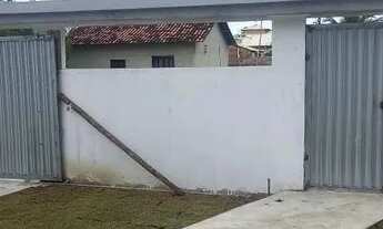 Imagem 3: Direto com proprietário, perto do baratão da construção no leigo (Itaúna