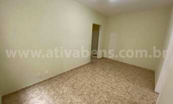 Imagem 4: Apartamento para venda com 60 metros quadrados com 2 quartos em Vila da Penha - Rio de Jan