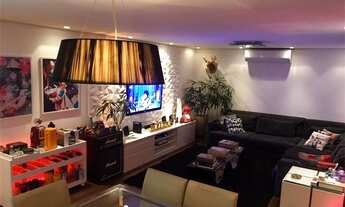 Imagem 2: JARDINS PAULISTA - EXCELENTE!!!