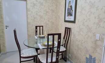 Imagem 6: Apartamento para Locação em São Paulo, Jardim Paulista, 1 dormitório, 1 suíte, 1 banheiro