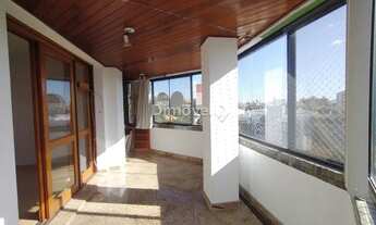 Imagem 5: PORTO ALEGRE - Apartamento Padrão - TRISTEZA