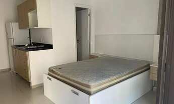 Imagem: Studio com 1 dormitório para alugar, 33