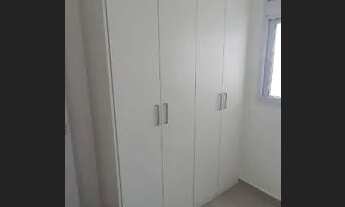 Imagem 5: Apartamento - Tatuapé