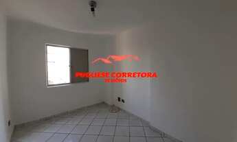 Imagem 7: Apartamento para Locação em São Paulo, Jardim Oriental, 3 dormitórios, 2 banheiros, 1 vaga