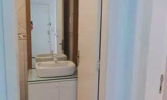 Imagem 4: APARTAMENTO Centro São Leopoldo