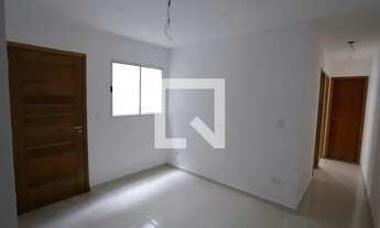 Imagem: Apartamento para Aluguel - Artur Alvim