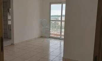 Imagem 6: Apartamento Padrão em Ribeirão Preto