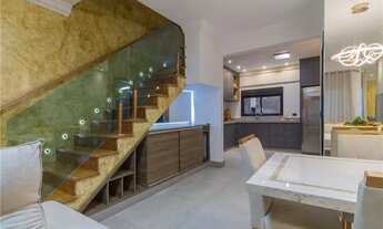 Imagem 6: Maravilhoso Sobrado na Penha de França