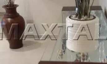 Imagem 2: SOBRADO JARDIM FRANÇA, COM 3 DORMITÓRIOS (2 SUÍTES), RIQUÍSSIMO EM ARMÁRIOS, SALA 2 AMBIEN