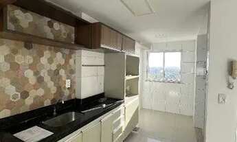 Imagem 7: Apartamento com 3 dormitórios à venda, 86 m² por R$ 600.000,00 - Olho D Água - São Luís/MA