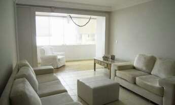 Imagem 5: 3 dormitórios FRENTE MAR !!!