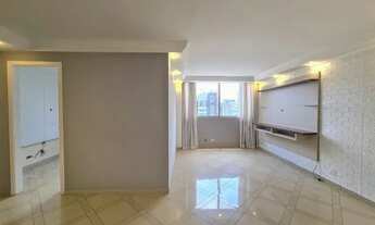 Imagem 4: Apartamento 3 quartos para locação Moema