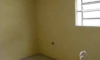 Imagem 3: Alugo apartamento com 2 quartos em Garanhuns próximo ao Bonanza da Boa Vista