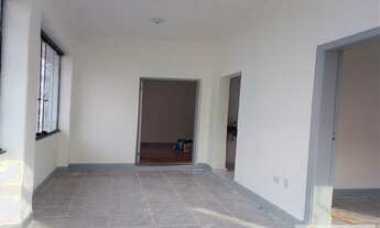 Imagem 5: IMÓVEL COMERCIAL PRÓXIMO AO METRÔ TATUAPÉ