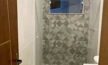 Imagem 4: Casa em São Lourenço