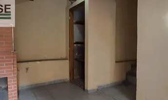 Imagem 6: Casa Sobrado em Centro - Taubaté, SP