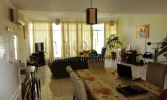 Imagem 4: SAO PAULO - Casa Padrão - ACLIMACAO