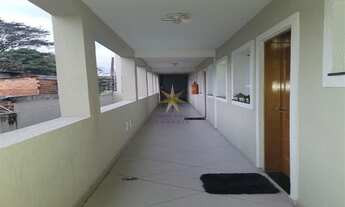 Imagem 3: Apartamento Vila Dalila São Paulo/SP