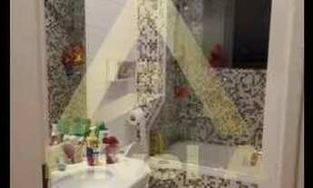 Imagem 6: Apartamento para Venda em São Paulo / SP no bairro Perdizes