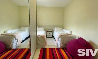 Imagem 8: IMÓVEL PARA VENDA EM BERTIOGA - RIVIERA DE SÃO LOURENÇO