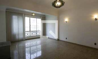 Imagem 6: Apartamento para Aluguel - Copacabana, 3 Quartos, 300 m2