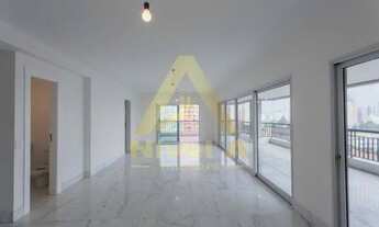 Imagem 4: Apartamento para Venda em São Paulo / SP no bairro Paraíso