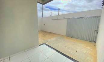 Imagem 2: CASA NO FEIRA VII