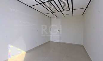 Imagem 4: Conjunto/Sala para Locação/Aluguel - 162m² no bairro Centro Histórico