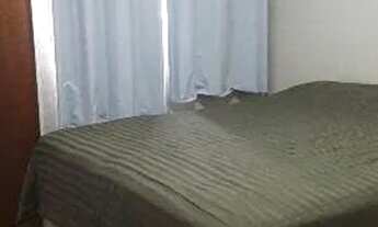 Imagem 2: Apartamento residencial à venda, Jardim da Glória, São Paulo