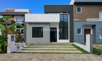 Imagem 1: PORTO ALEGRE - Casa de Condomínio - HÍPICA