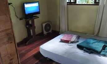 Imagem 6: Lindo chalé / Kitnet em Lumiar