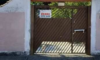 Imagem: Sobrado para Venda em São Paulo, Parque