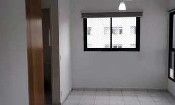 Imagem 2: Kitnet/conjugado para aluguel com 37 metros quadrados com 1 quarto em Bela Vista - São Pau