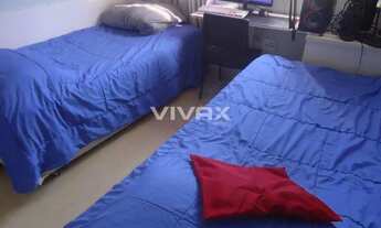 Imagem 7: Méier Apartamento com 2 dormitórios