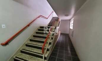 Imagem 5: Apartamento em Menino Deus