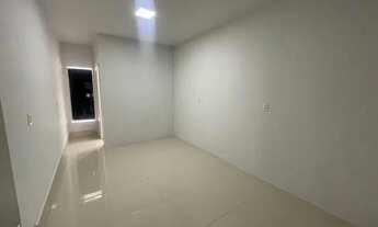 Imagem 7: Casa 3/4 Cidade Vera Cruz Ótima Localização!!