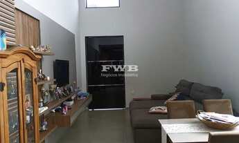 Imagem 4: MOGI GUAÇU - Casa Padrão - JARDIM SANTA MÔNICA I