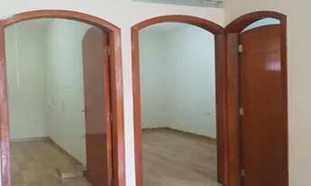 Imagem 5: CASA - ALIANÇA Casa com 1 dormitório