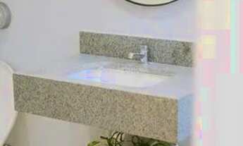 Imagem 3: PORTO ALEGRE - Apartamento Padrão - Cidade Baixa