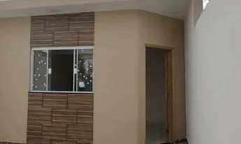 Imagem: Parque são bento Sorocaba financiamento