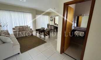 Imagem 5: Casa para VENDA no Condomínio Terras de Mont Serrat - Salto/SP