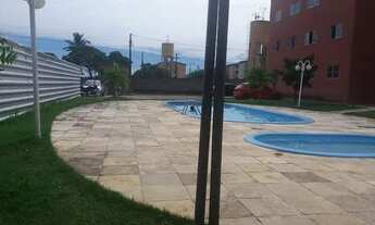 Imagem 2: Aluguel ou venda de apartamento 2/4 Nova Esperança