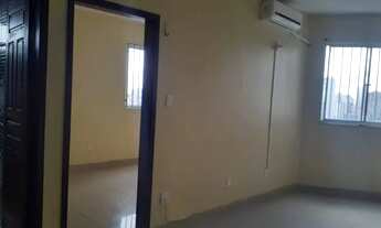 Imagem: Aluga-se apto maiutá I