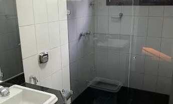 Imagem 5: Espetacular 4 quartos* 4 Suítes* sol da manhã* claro e ventilação cruzada Cód: 22918 z