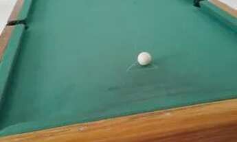 Imagem 6: Apartamento para aluguel com 45 metros quadrados com 2 quartos