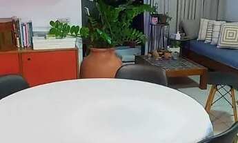 Imagem 4: APARTAMENTO COM 4 QUARTOS PARA VENDA EM CONDOMÍNIO COM ÁREA DE LAZER NO ROSARINHO!