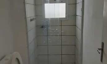 Imagem 7: Apartamento Padrão em Ribeirão Preto