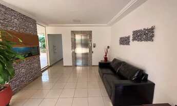 Imagem 4: Apartamento com 3 dormitórios à venda, 133 m² por R$ 420.000,00 - Centro - Londrina/PR