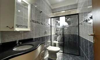 Imagem 5: Apartamento com 2 dormitórios à venda, 102 m² por R$ 480.000 - Boqueirão - Praia Grande/SP