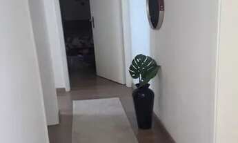 Imagem 5: Residencial - Vl Marina